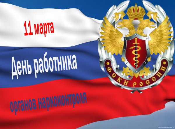 День работника миграционной службы России