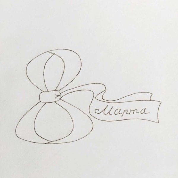 С днем рождения бабуля раскраска