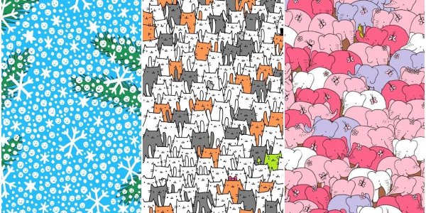 Гергели Дудаш (Gergely dudas)