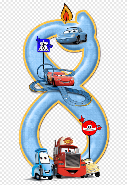 Поздравление с 8 месяцами мальчика