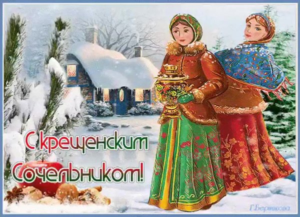 Жданов Владимир Юрьевич художник