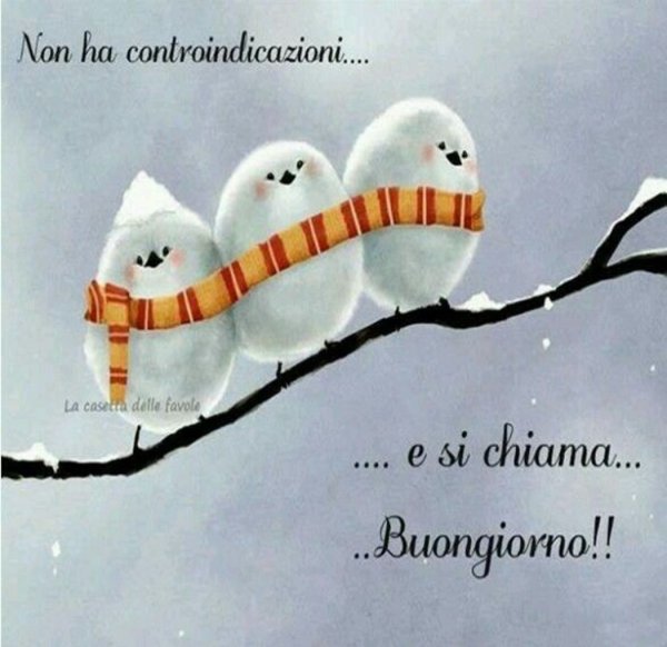 Buongiorno buona domenica гиф