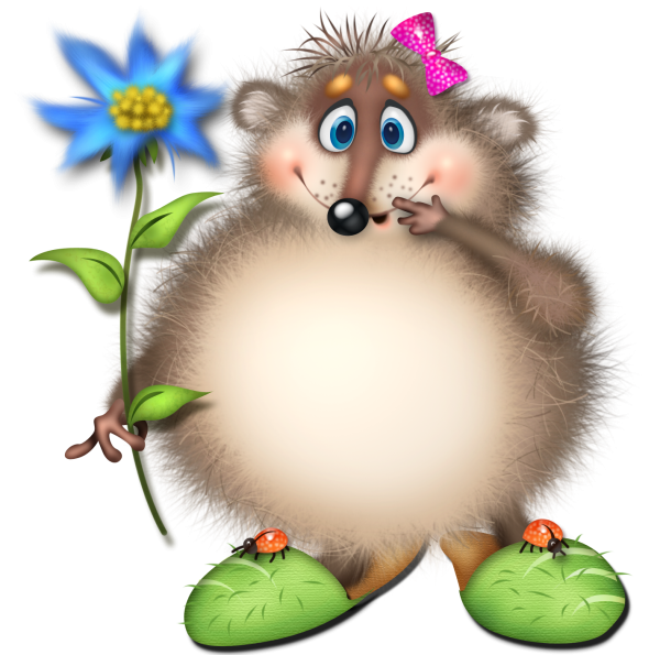 Спасибо большое очень приятно