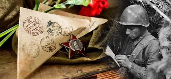 Графика на тему войны