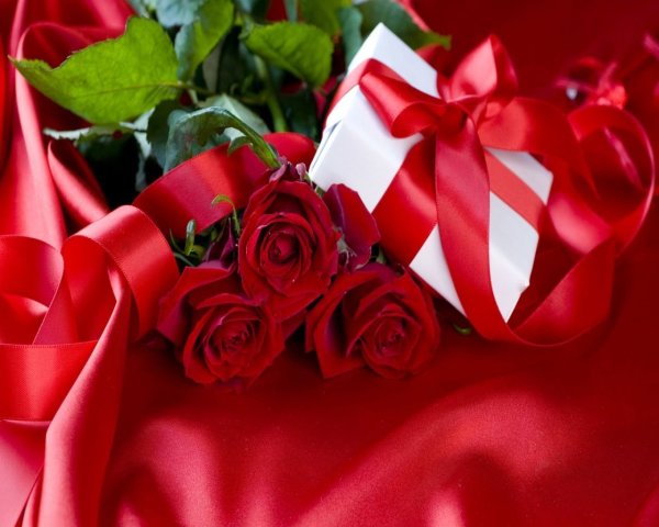 С юбилеем 75