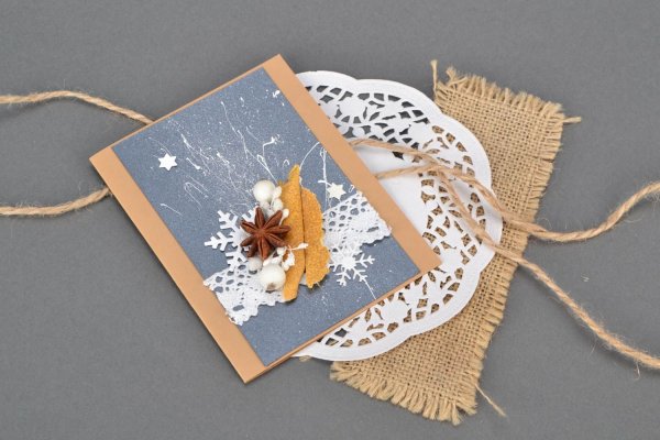 Хенд мейд Скрапбукинг