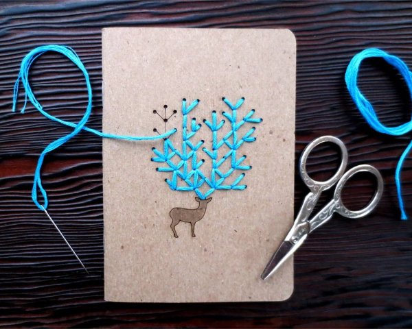 Скрапбукинг свадьба