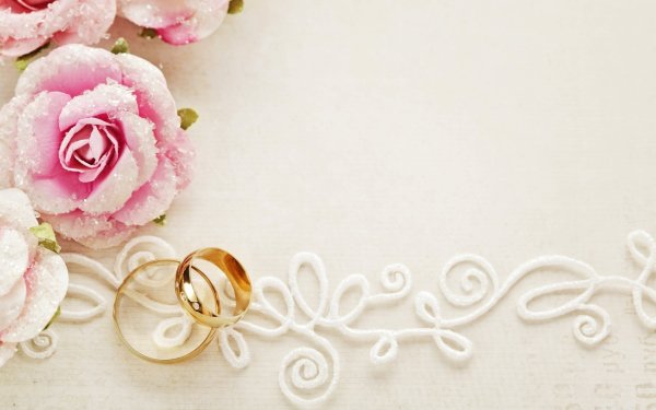 4 Года свадьбы поздравления