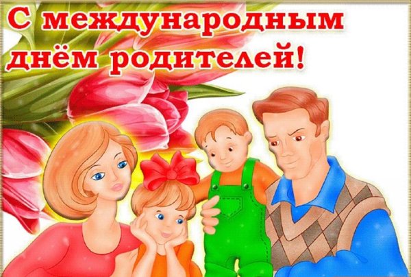 Медаль благодарность