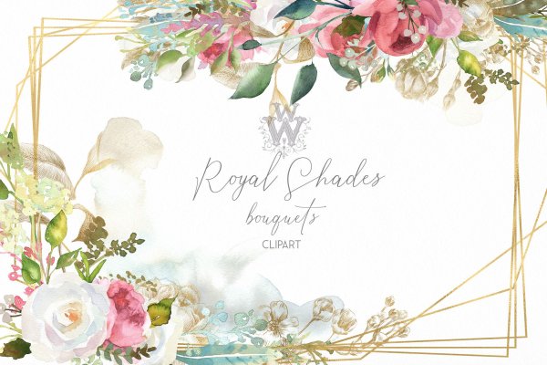 Фон для пригласительных на свадьбу