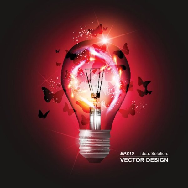 С днем Энергетика поздравление