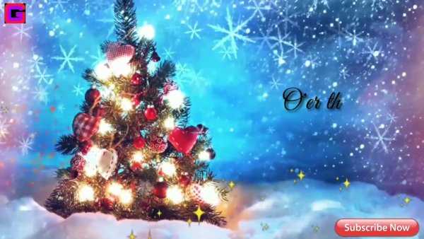 Новогодние поздравления