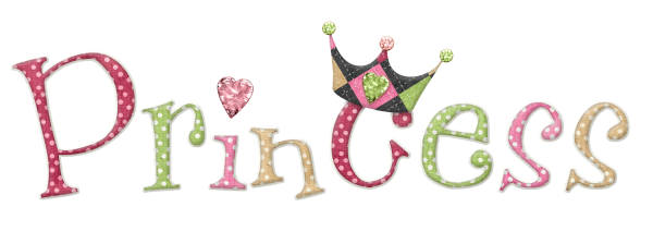 6 Месяцев девочке поздравления