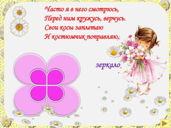 С днём рождения Вика открытки