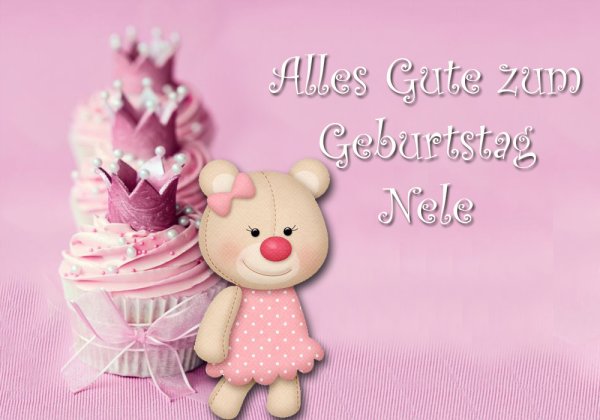 С 6 месяцами