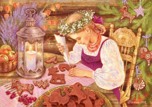 Таня сытная младенец