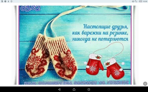 Никонов день