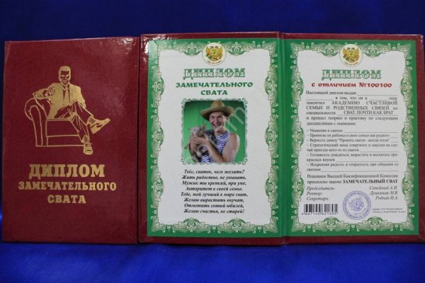 Поздравления с днём рождения свату