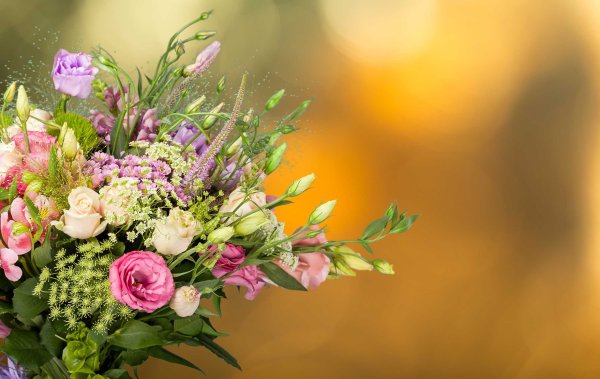 Открытка поздравляю