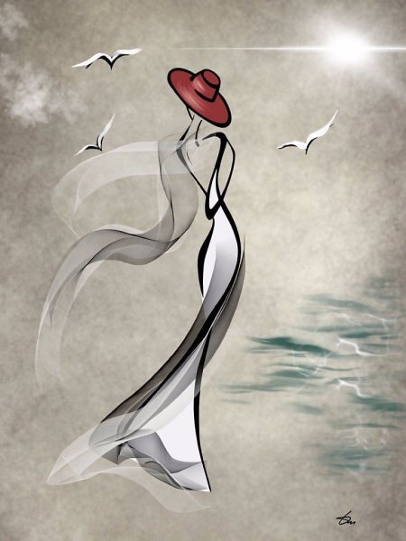 Живу цвету и хорошею цитаты