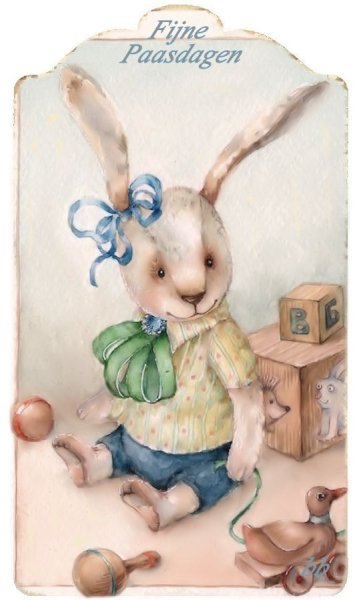 Открытки художников Зарубина и Четверикова