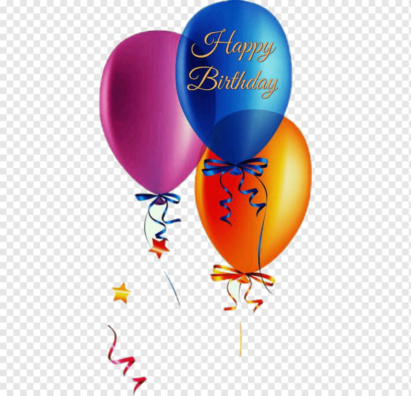 Фон с шариками для фотошопа