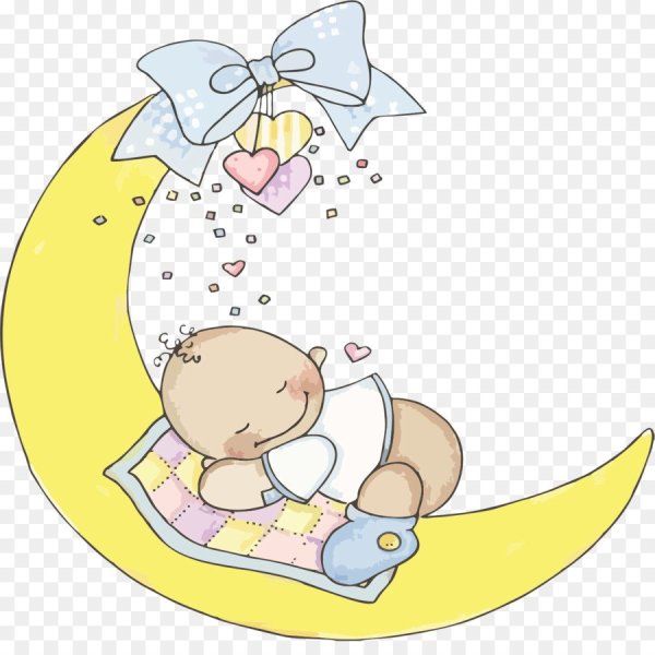 2 Месяца поздравления