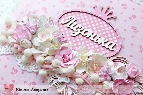 Поздравление с тремя месяцами девочке