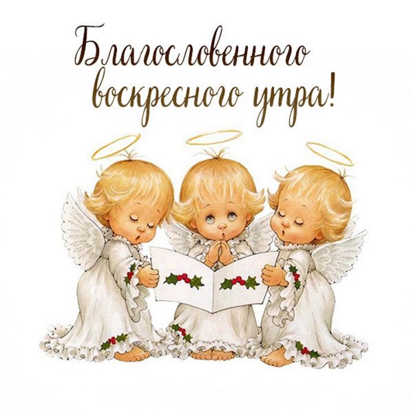 Скорейшего выздоровления открытка