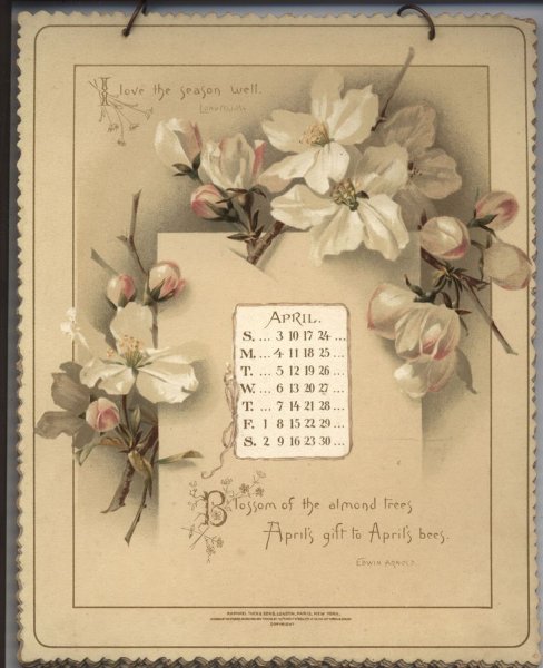 Скрапбукинг с днем рождения