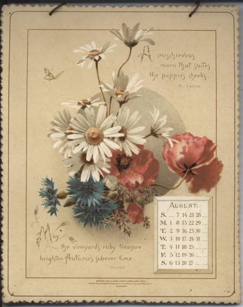 Скрапбукинг идеи