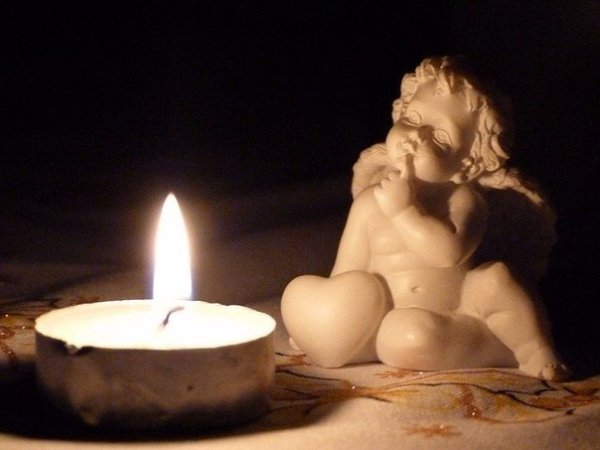 Вечная память