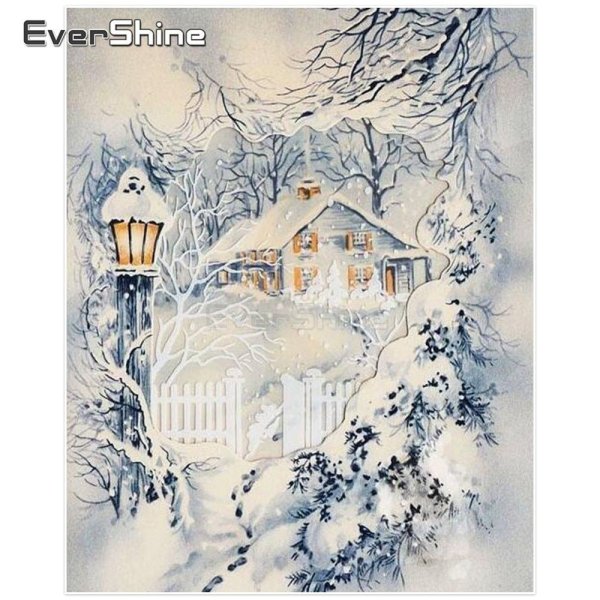 Художник Алан Мэйли изящный век