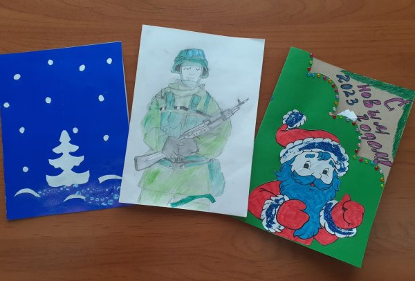 Открытки с днём танкиста прикольные