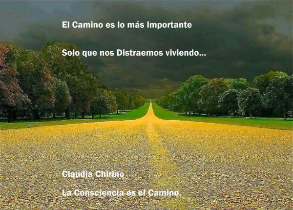 Христианские стихи