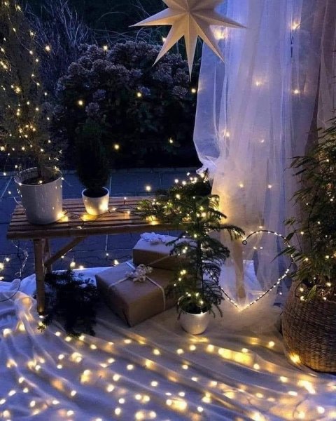 Доброгозтмнего вечерп