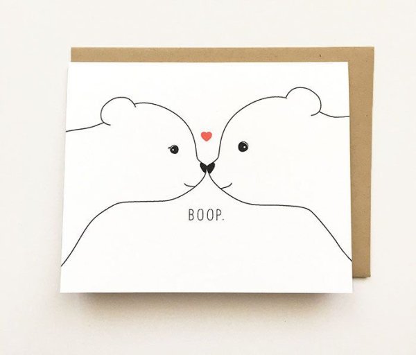 Однажды мы загадали тебя и ты сбылась карточки для новорожденных