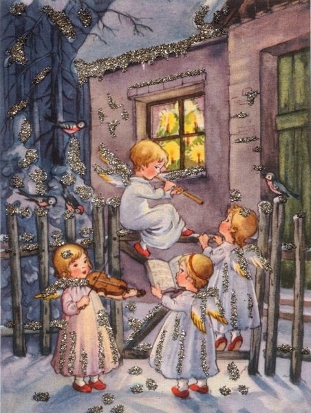 Лизи Мартин Lisi Martin