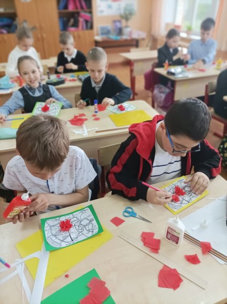 9 Января - первомученик и архидиакон Стефан.