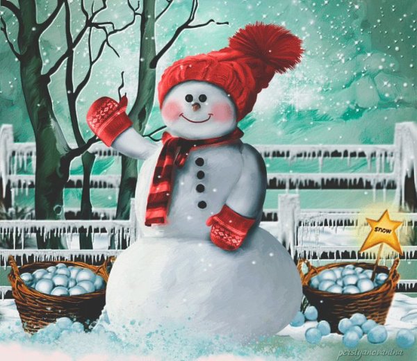 1905 Год в истории России кровавое воскресенье