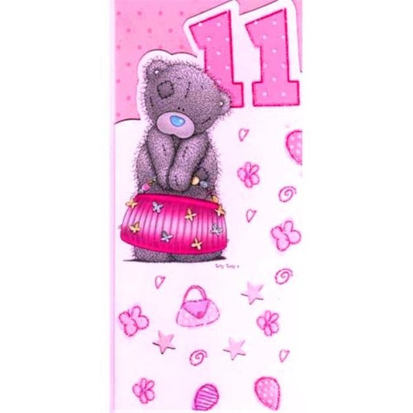 11 Месяцев мальчику поздравления