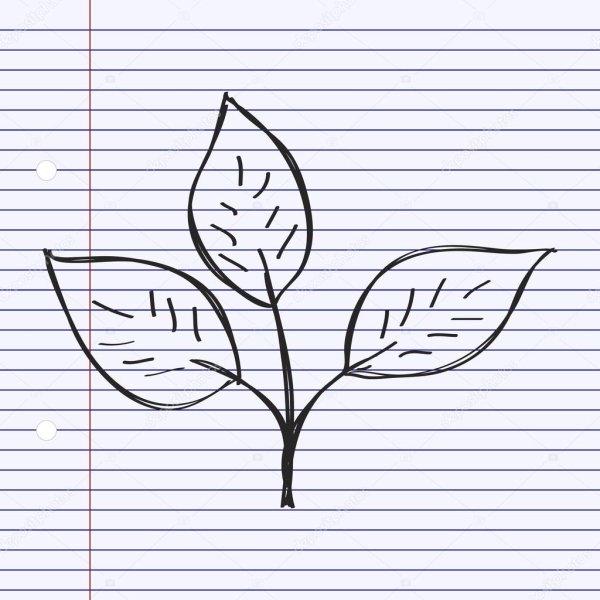 Осенняя открытка своими руками