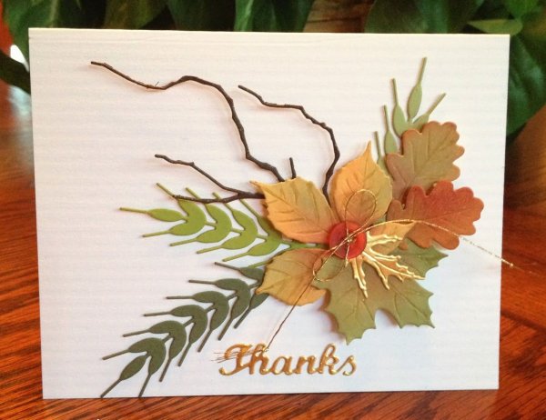 Рамка для раскрашивания