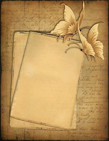 Открытки разкраски с днём рождения