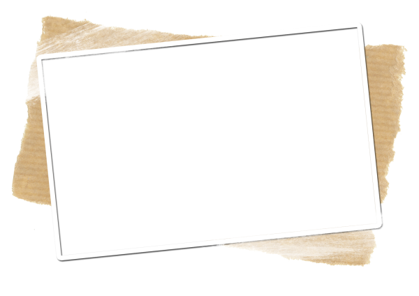 Книга на фоне осенних листьев