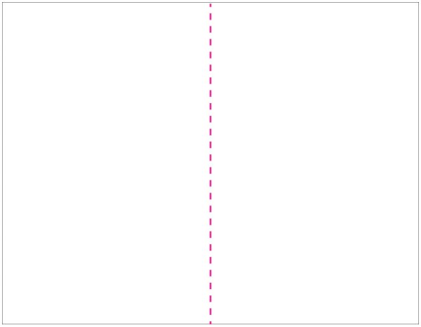 Рисунки для срисовки в альбом