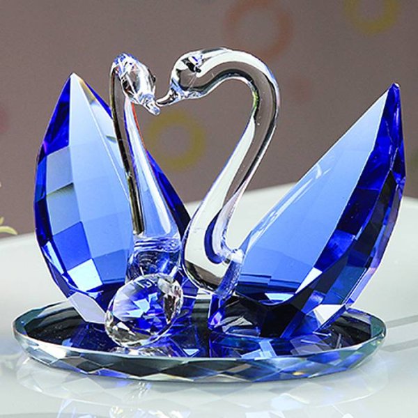 С днём свадьбы 45 лет поздравления