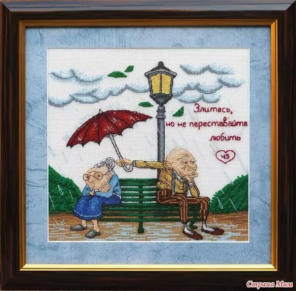 Поздравления с днём рождения мужчине 45 лет