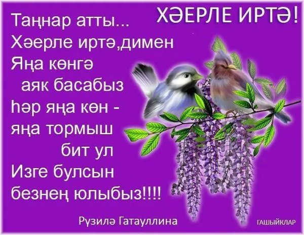 Душэмбе иртэсе