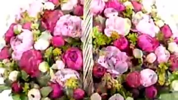 Поздравления на Алтайском языке